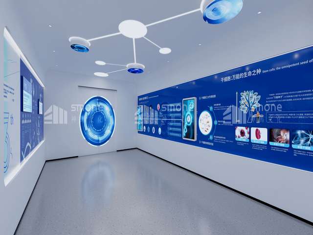 丽水购买垃圾桶