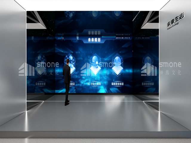 新吴区办公楼盆景出租