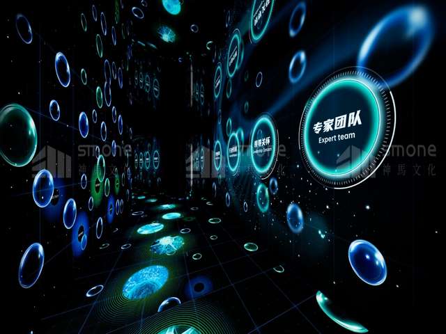 韩版手机链价位