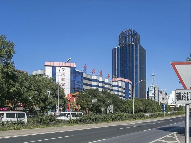 深圳商务车改装轮毂靠谱吗